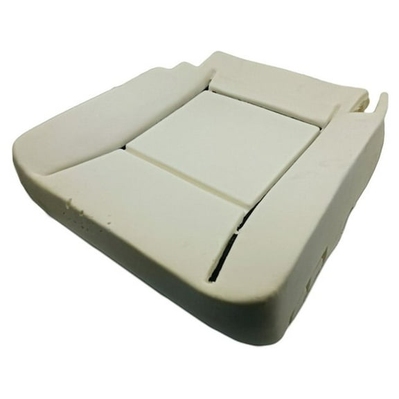 Left Seat Cushion Foam - Compatible with 2006 Dodge Ram 1500