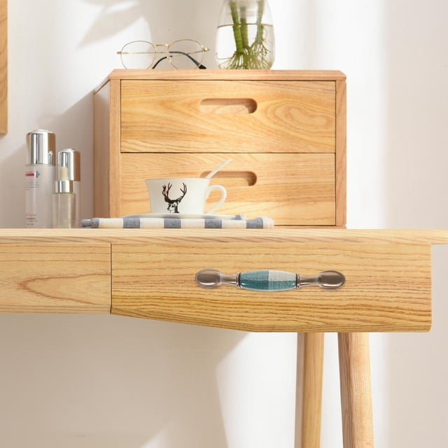 Houderco Manijas Para Puertas De Cocina Y En Cerámica Con Estilo Moderno Y Detalles Sin Rebabas