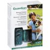 Invisible Fence Guardian Remote Trainer