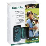 Invisible Fence Guardian Remote Trainer