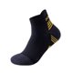 thumbnail image 1 of Calcetines para correr maratón para hombres y mujeres, calcetines deportivos con fondo de toalla engrosado, calcetines náuticos de tubo corto y caña baja, 1 of 6