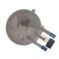 thumbnail image 4 of Autobest F2562A Fuel Pump Module Assembly, 4 of 4