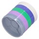 thumbnail image 5 of Caja De Almacenamiento De Piezas De Movimiento De Relojes, Soporte De Almacenamiento De Piezas De Reloj Colorido Para Accesorios De Reloj, 5 of 7
