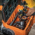 thumbnail image 7 of Klein Tools Modbox Internal Rail Accessory, 7 of 7