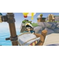 thumbnail image 3 of Time on Frog Island for Nintendo Switch, 3 of 8