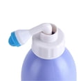 thumbnail image 3 of Portable Bidet Sprayer, Hand Held Sprayer, Water Wash, Toilet, Bathroom, Home Use & Travel, 3 of 4