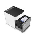 thumbnail image 3 of Gupgi Adjustable Speed USB Cooling Fan, Desktop Water-cooled Air Cooler, 3 of 6