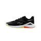 thumbnail image 2 of Tenis Reebok Para Hombre Nanoflex Tr 2.0 Hp6107 Negro, 2 of 5