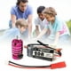 thumbnail image 5 of 1625 3500KV 6000KV 7500KV 11000KV Combo de motor ESC sin escobillas con 20 A para 1/24 1/28, 5 of 8
