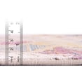 thumbnail image 4 of Rugs.com Deepa Collection Rug – 8' x 10' Multi Medium Rug Perfect For Living Rooms, Large Dining Rooms, Open Floorplans, 4 of 9
