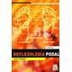 thumbnail image 1 of Libro Reflexologia Podal Tapa Blanda, Autor Chris Stormer, Editorial Editorial Paidotribo, 1 of 2