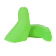 thumbnail image 1 of jinwen Brake Lever Grip Protector for Cycling Road Bike 20 speed Green, 1 of 6