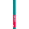 thumbnail image 4 of Maybelline Green Edition Balmy Lip Blush with Mango Oil, Spring, 4 of 6