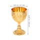 thumbnail image 2 of OUNONA 2Ud De Licor Estilo Con Europeo Para Reuniones Y, 2 of 7