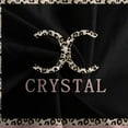 thumbnail image 4 of Newly Design Bedroom Decor Adult Luxury Comforter Cover Pillowcase Home Superior Bedding Set, 4 of 5