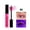 Pink, variant on LEBONYARD 9ml Fluorescent Yellow Mascara, Slender Lash Long Lasting Waterproof Eye Makeup