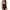 Black, variant on Eytino Swimsuit Women One Piece Swimsuits Tummy Control Summer Swimming Suits Athletic One Piece Bathing Suits Color Block Womens Beach Swim Suits Swimwear Black S-2XL