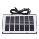 thumbnail image 3 of Bombilla LED Solar recargable de 150W, repelente de mosquitos de alta potencia con luz amarilla, linterna Solar para acampar para granja, 3 of 14