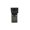 1-11/16" - Black, variant on WRS 1-9/16" Top Sash Cam - White *Fits 800 Series*