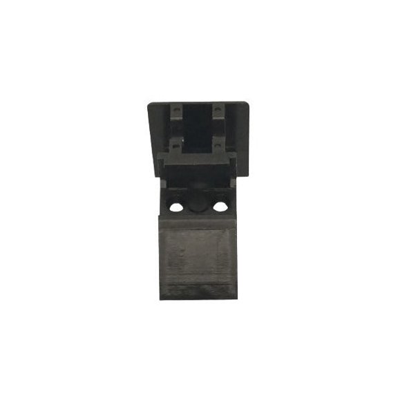 WRS 1-11/16" Sash Cam - Black