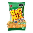 thumbnail image 1 of Botanas surtidas Barcel Big Mix sabor jalapeño 200 gr, 1 of 5