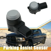 PDC Parking Sensor for Chrysler 300 Town & Country Ram 1500 2500 3500 C/V