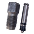 thumbnail image 3 of Miulika 2T Oil Cylinder Sealing Set Generic Car Hydraulic Horizontal Jack Oil Pump 16 mm Set, 3 of 9