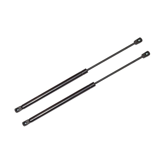 Pair of 2 Rear Liftgate Lift Support For 2007-2012 Dodge Caliber