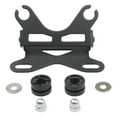 thumbnail image 4 of Compteur de Vitesse Odomètre Support d'Instrument de Moto, 4 of 9