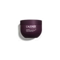 thumbnail image 1 of Vinosculpt Lift & Firm Body Cream, 1 of 1