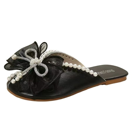 

PEASKJP Womens Platform Sandals Women s Rest Terra Toe Post Backstrap Sandal Supportive Orthotic Sandals Comfort with Arch Support (Black 6.5)