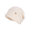 Beige, variant on Women's Slouchy Knit Beanie Hat Warm Earflap Pullover Skull Cap Fall Winter Casual Daily Wear Gift for Women Girls Gray One Size