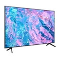 thumbnail image 3 of TV Samsung 85 Pulgadas Ultra HD 4K Smart UN85CU7000FXZX, 3 of 4