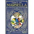 thumbnail image 2 of Tarot de Marsella KIT, 2 of 5
