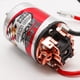 thumbnail image 4 of Impermeable High Torque RC Crawler Car 540 Piezas de repuesto de motor cepillado (22T) Ehuebsd  libre de BPA, 4 of 9