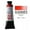 600085 series, variant on DANIEL SMITH Extra Fine Watercolor 15ml Paint Tube,0.5 Fl Oz (Pack of 1)