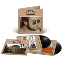 Elton John - Honky Chateau (50th Anniversary) - Music & Performance - Vinyl