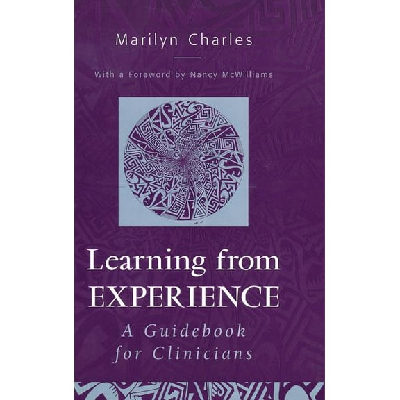 Learning from Experience: Guidebook for Clinicians, (Hardcover)