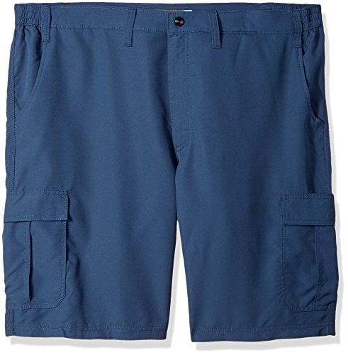 tall dungarees shorts