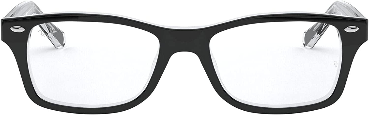 0RY1531352948 - FRENCH