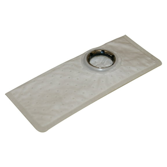GMB 525-4030 Fuel Pump Screen