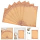 thumbnail image 4 of 8 hojas de papel de escribir retro, papel de carta, papel de escribir, papelería decorativa (A5), 4 of 7