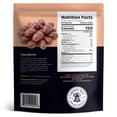 thumbnail image 2 of Milk Chocolate Covered Almonds | 15 Oz Bag |, 2 of 6