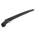 thumbnail image 4 of TKSE Limpiaparabrisas, LSt CT02-A Brazo Del Limpiaparabrisas Del Parabrisas Trasero Se Adapta A Vauxhall Opel Corsa C 2000-2006, 4 of 9