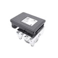 thumbnail image 2 of Electronic Brake Control Module, 2 of 4