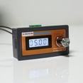 thumbnail image 6 of 0-10V Signal Generator Voltage Generator 0.01 High y19465, 6 of 6