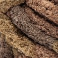 thumbnail image 3 of Bernat® Blanket Extra Thick™ #7 Jumbo Polyester Yarn, Biscotti 21.2oz/600g, 72 Yards, 3 of 10