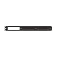 thumbnail image 2 of Kramer RK-3T-B 19-Inch Rack Adapter w/1-Yr Warranty, 2 of 2