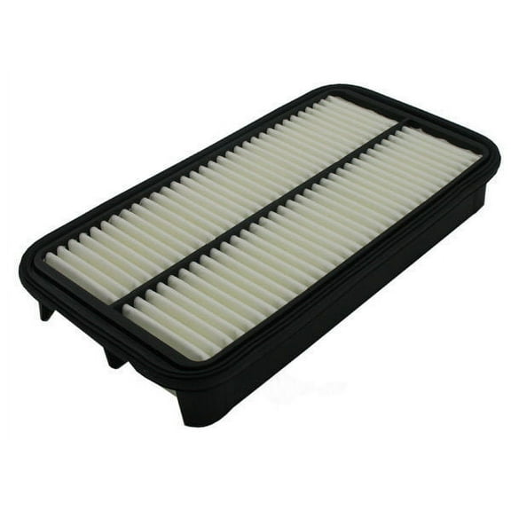 Pentius PAB6395 Pentius Filter Fits select: 1996-2000 TOYOTA RAV4, 1988-1991 TOYOTA CAMRY