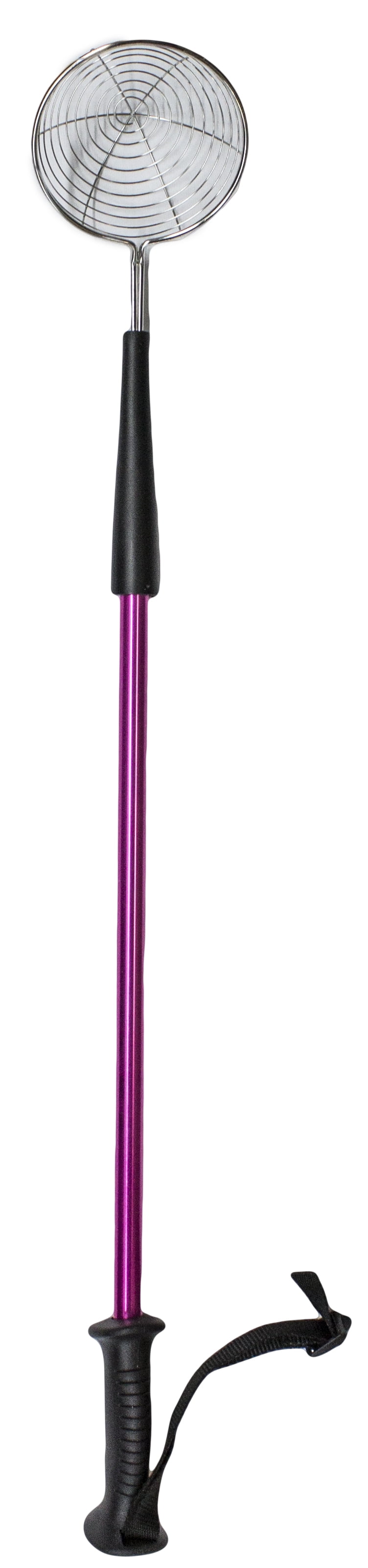 walmart sand sifter